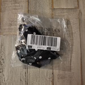 ❗🆕️❗NWT VS underwear